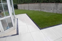10-e1778671151512