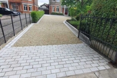 15-e1778670943325