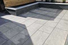 19-e1778670847200