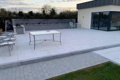 25-e1778670676120
