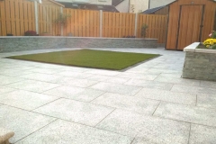 26-e1778670660971