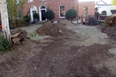 4-e1778671426379