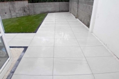 5-e1778671382854