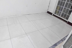 6-e1778671350818