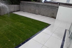 9-e1778671221235