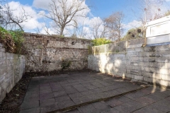 Before-e1779453361163