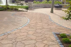 Driveways-Patios-e1778670397266