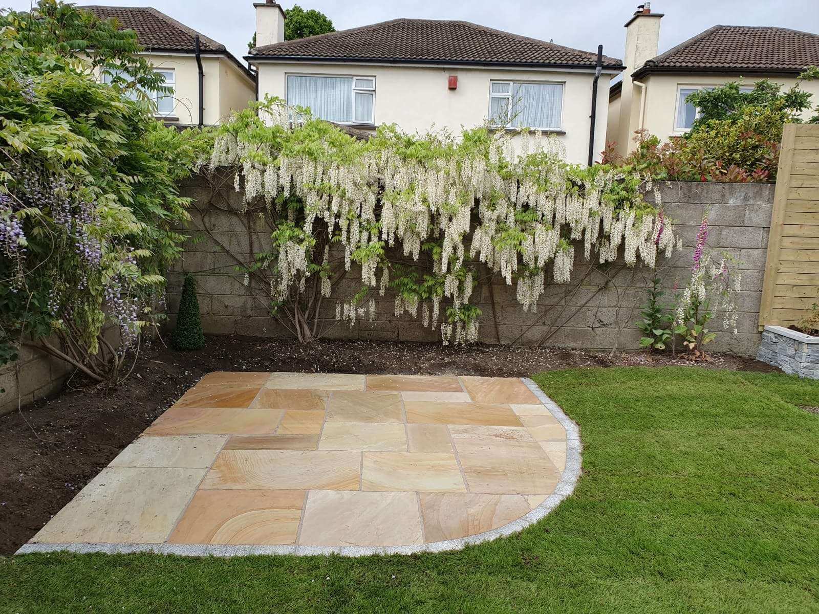 Garden Clearance Dublin